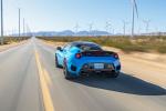 Lotus Evora GT 2019 года (NA)